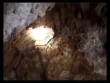 Krubera Cave, Georgia
