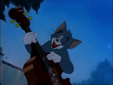 [CHQ] Tom and Jerry - 026 - Solid Serenade...