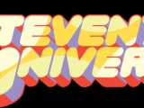 Steven Universe - Steven vs Amethyst (magyar...