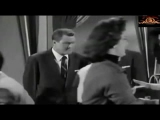 Bill Haley-02 - See You Later Alligator_xvid