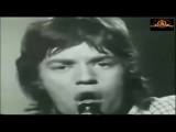 Rolling Stones-01 - I Can Get No Satisfaction_xvid
