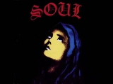 Soul - St. - [1994]►Full Album