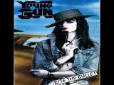 Young Gun - Bite The Bullet - [1989]►Full Album