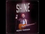 Bernie Marsden - Shine (Full album)