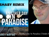 Danny Darko ft. Mary Dee - Another Day In...