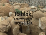 Zágoni Balázs - Kolozsvári mesék
