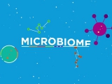 The Microbiome