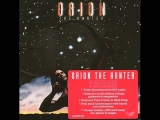 Orion the Hunter - St. - [1984][Remastered...