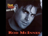 (RU) Rod McInnes - Best Kept Secret...