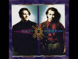 East To West - St. - [1993]►Full Album