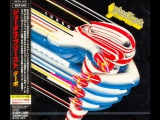 JPT1986 - [Japanese Remaster/Bonus Tracks]►Full CD