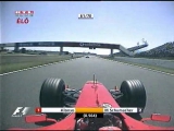 F1 2004 Fracia nagydíj