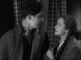 39 lépcsőfok (1935) - Teljes film HUN.