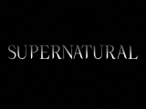 Supernatural: The Animation 1.rész magyar...