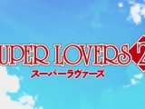 Super Lovers S2 PV