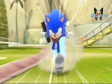 Sonic Boom 24 - A Késedelmi Díj