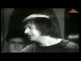 Sonny and Cher-01 -  I Got You Babe_xvid
