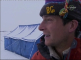 Bear Grylls és az Everest 2