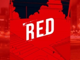 Gouache - RED (Kagerou Project) magyar felirat