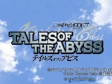 Tales of the Abyss 20.rész