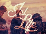 Jet Life (HD) Team Rap Music 1st Place