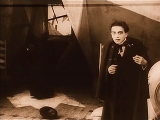Dr Caligari 1920