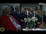 A jó pápa - XXIII. János (Il papa buono) 2-rész