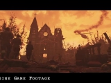 Részletek az Apokalipszis most videojátékból