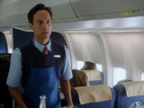 Larry.Gaye.Renegade.Male.Flight.Attendant.2015...