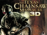 A Texasi Láncfűrészes 3D (2013) - (Teljes film...