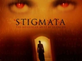 Stigmata (1999) - (Teljes film Magyarul)