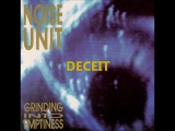 Noise Unit - Deceit