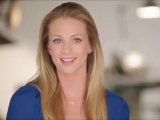 A.J.Cook for Proactiv