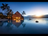 ... ! Seychelles Islands ! ...
