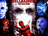 Hellraiser 2.rész (1988) - (Teljes film Magyarul)