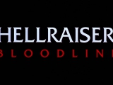 Hellraiser 4.rész (1996) - (Teljes film Magyarul)