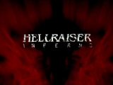 Hellraiser 5.rész (2000) - (Teljes film Magyarul)