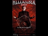 Hellraiser 7.rész (2005) - (Teljes film Magyarul)