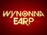 Wynonna Earp S01E01