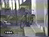 TÚRKEVE-1994.-fim-részlet - 2.rész