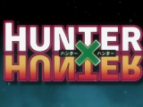 Hunter X Hunter (2011) - 108.rész