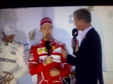 Bahreini Nagydíj 2017: Vettel nyert- A...