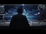 Star Wars 8: Az utolsó Jedi