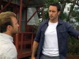 Hawaii Five-Oh 1x01 - Kezdetek 1080p