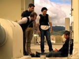 Hawaii Five-Oh 1x04 - A tolvaj 1080p
