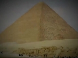 Ősi Idegenek: A Piramisok Titkai (HUN)