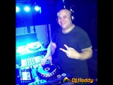 DJ Hoddy - Modern Retro Cavalcade Mix