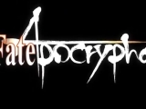Fate_Apocrypha  Trailer