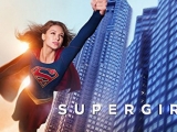 Supergirl HunDub S02E06 - Változás