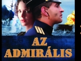 Az admirális 1.rész